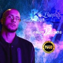 Live Ava @ K Klass Como Sabato 22 Febbraio 2020