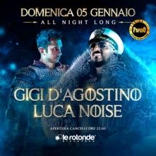 Befana 2020 Le Rotonde di Garlasco