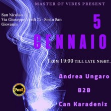 Befana Party 2022 San Nicolao Mercoledi 5 Gennaio 2022