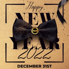 Capodanno 2022 55 Milano Venerdi 31 Dicembre 2021