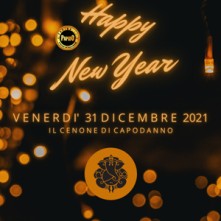 Capodanno 2022 Goa Venerdi 31 Dicembre 2021