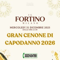 Il Fortino