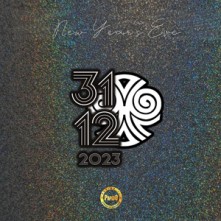 Capodanno Nepentha Milano Domenica 31 Dicembre 2023 Gran Gala di Capodanno