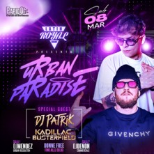 Carnevale Sound Milano Sabato 8 Marzo 2025