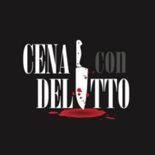Cena Con Delitto Ivan & Frank Milano Sabato 30 Maggio 2026