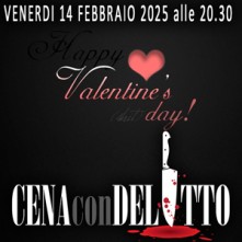 San Valentino Stessa Direzione Milano Venerdi 14 Febbraio 2025