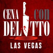 Cena Con Delitto Hotel Manin Milano Venerdi 26 Giugno 2026