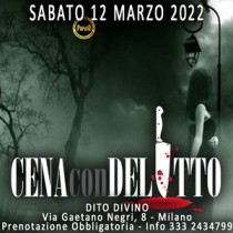Dito Divino