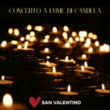San Valentino Ristorante Saint Jacques Milano Sabato 14 Febbraio 2026