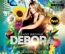 Cena con Cabaret a Milano