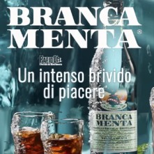 Degustazione Sabato 12 Luglio 2025 Just Me Milano