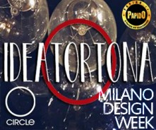 Circle Milano venerdi Sera