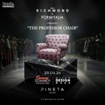 Pineta Milano
