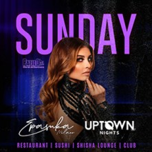 Domenica Sera Justme Milano Domenica 1 Febbraio 2026  Discoteca Just Me Milano