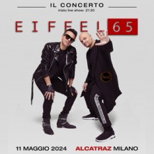 We Love The 90’s Sabato 11 Maggio 2024 Alcatraz Milano