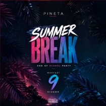 Pineta Milano
