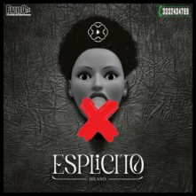 Party Esplicito Martedi 25 Febbraio 2025 Play