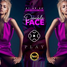 Fashion Week Play Milano Mercoledi 21 Settembre 2022