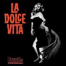 Festa della Donna Justme Milano Domenica 8 Marzo 2026