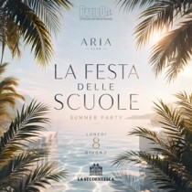 Aria Club