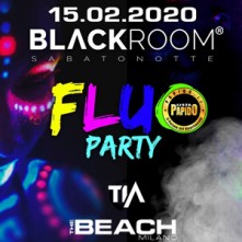 the beach milano prezzi