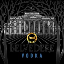 Milan Design Week 2018 Circle venerdi 20 aprile 2018