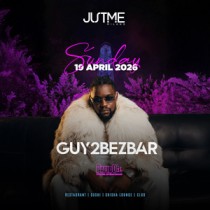 Justme Milano