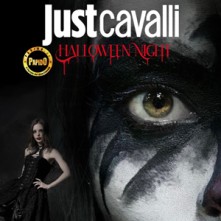 Cirque Noir @ Just Cavalli Domenica 31 Ottobre 2021