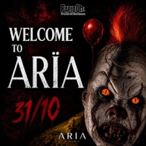 Aria Club