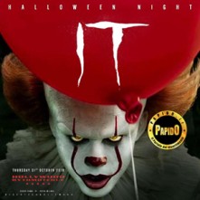 Hollywood Halloween 2019 Milano