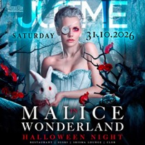 Justme Milano