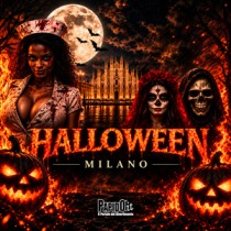 Pineta Milano