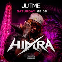 Justme Milano