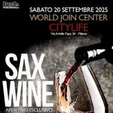 Open Wine Sabato 20 Settembre 2025 Money Milano