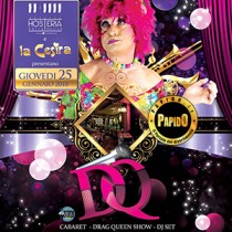 Hosteria della Musica