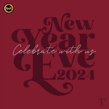 La Tartina Milano Capodanno in Brera Capodanno a Milano