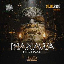 Terminal 3 Festival Sabato 20 Giugno 2026 Area Malpensa Castano Primo