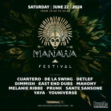 Terminal 3 Festival Sabato 22 Giugno 2024 Area malpensa Castano Primo