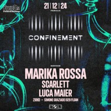 Marika Rossa Sabato 21 Dicembre 2024 Etoile Cassinetta di Lugagnano 