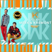 Venerdi 24 Gennaio 2020 Merk & Kremont K Klass Como