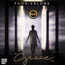 Party Fuorisalone del Mobile Venerdi 21 Aprile 2023 Grace