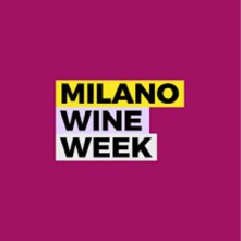 Degustazione Vino Just Me Lunedi 7 Ottobre 2024