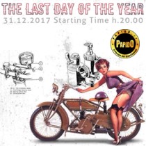 Officine Riunite Milanesi