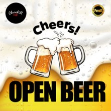 Party Fuorisalone del Mobile Sabato 22 Aprile 2023 Churchill