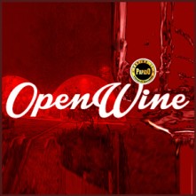 Open Wine @ The Garden Boscogrosso Venerdi 11 Febbraio 2022