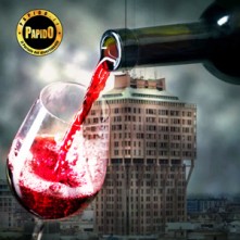 Open Wine @ Torre Velasca Giovedi 3 Giugno 2021 