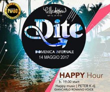 Tutti Omaggio in lista PAPIDO Domenica Dite