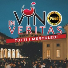 Open Wine @ Rotonda della Besana Mercoledi 12 Giugno 2019