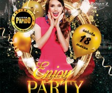 le banque milano prezzi