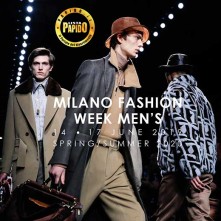 Ingresso Omaggio Sabato 15 Giugno 2019 @ Botinero Milano